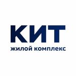 СЗ Инвест Груп